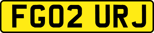 FG02URJ