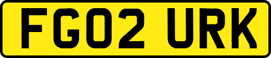 FG02URK