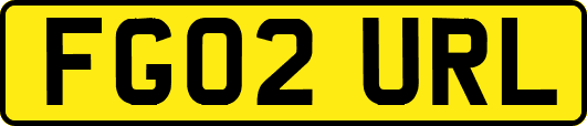 FG02URL