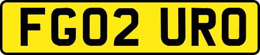 FG02URO