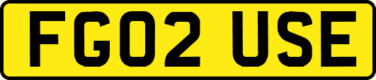 FG02USE