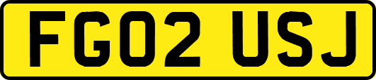 FG02USJ