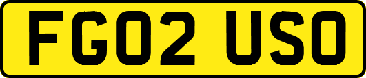 FG02USO
