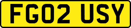 FG02USY