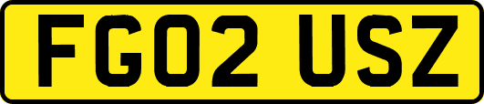 FG02USZ