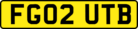 FG02UTB