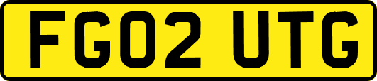 FG02UTG