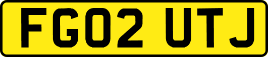 FG02UTJ