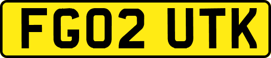 FG02UTK