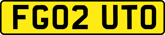 FG02UTO