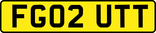 FG02UTT