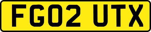 FG02UTX