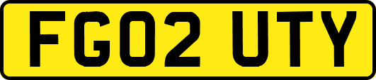 FG02UTY