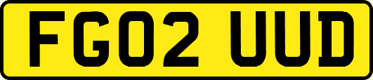 FG02UUD