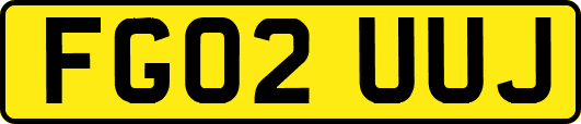 FG02UUJ