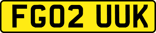 FG02UUK