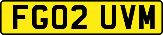 FG02UVM