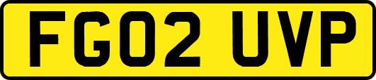 FG02UVP