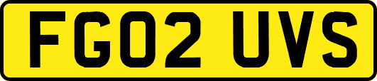 FG02UVS