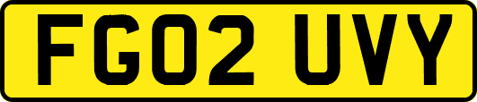 FG02UVY
