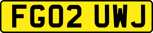 FG02UWJ
