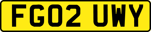 FG02UWY