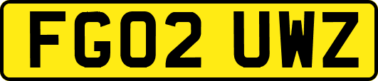 FG02UWZ