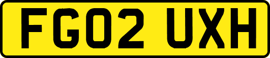 FG02UXH