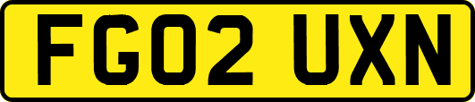 FG02UXN