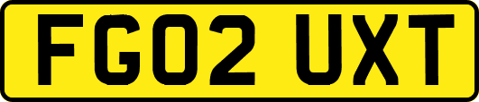 FG02UXT