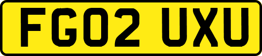 FG02UXU
