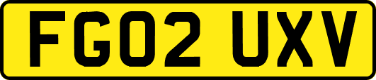 FG02UXV