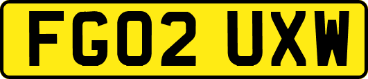 FG02UXW