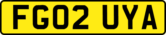 FG02UYA