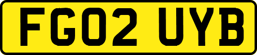 FG02UYB