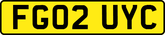 FG02UYC