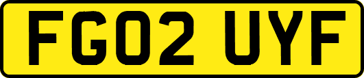 FG02UYF