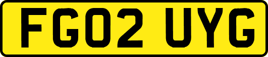 FG02UYG