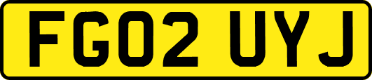 FG02UYJ