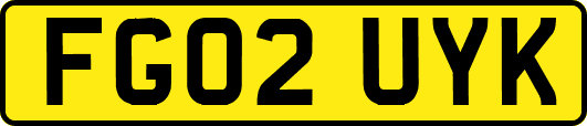 FG02UYK