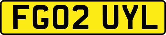 FG02UYL