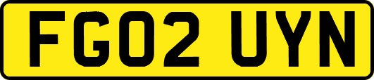 FG02UYN
