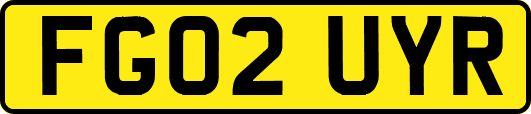 FG02UYR
