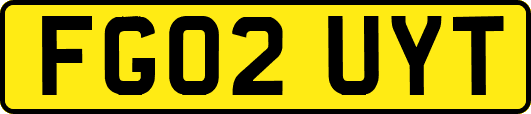 FG02UYT