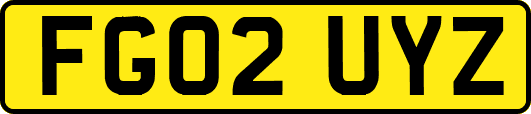 FG02UYZ