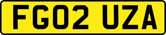 FG02UZA