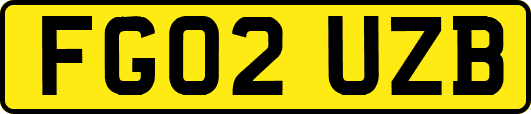 FG02UZB