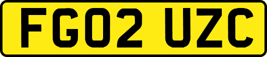 FG02UZC