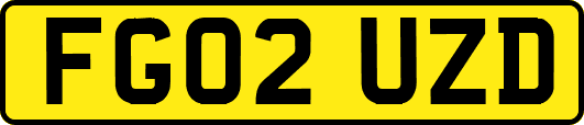 FG02UZD
