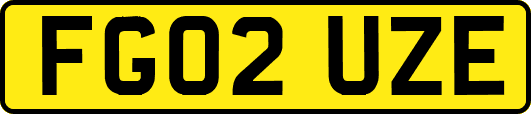 FG02UZE